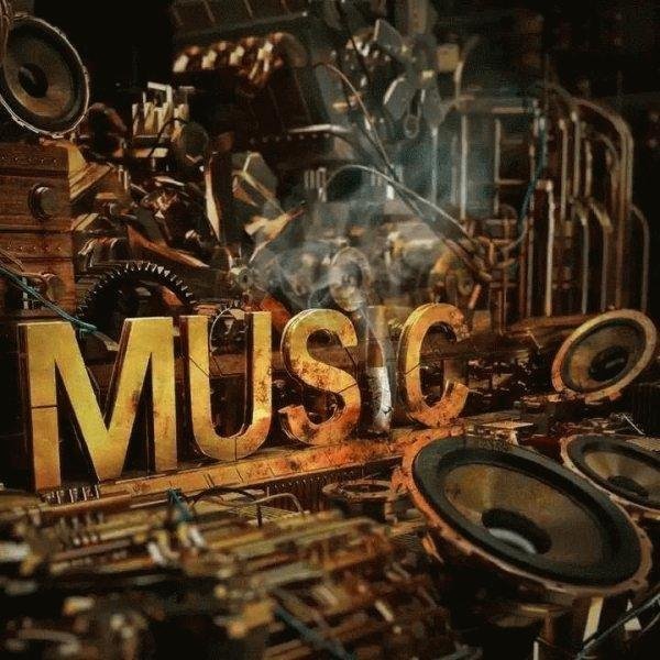 BW_ - _Тень_(KalashnikoFF_Mix).mp3