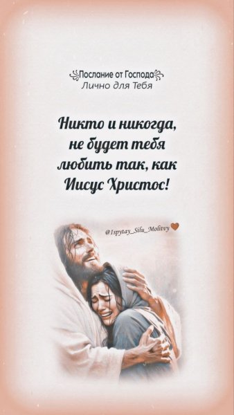 Алла Орлова - Грустно и одиноко