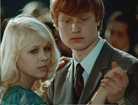 из кф Акванавты( Татьяна Дасковская) - Пообещайте мне любовь