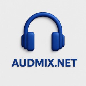 Айгор - Давай жги [audmix.net]
