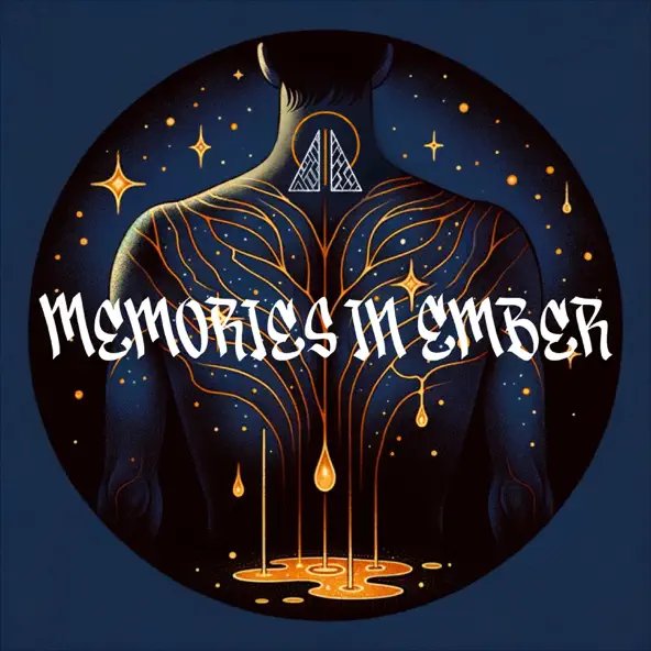 Beyond The Breach - Memories In Ember