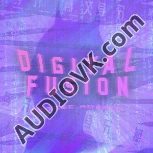 SE11EC, xonett - DIGITAL FUSION