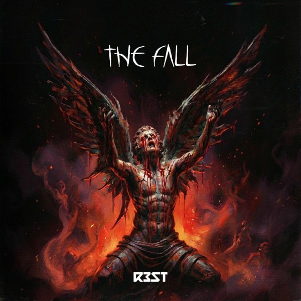 R3ST - The Fall