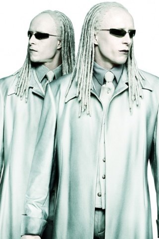 Неизвестный на стихи (gera79) - Легионы...