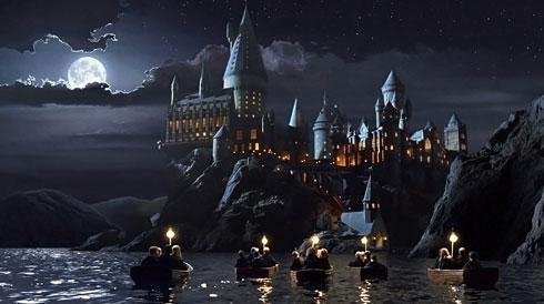 Гарри Поттер и философский камень - Глава 01  Мальчик, который выжил.mp3