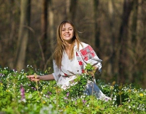 Trio Barokko - Bockerini Minuet