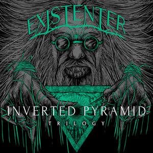 Existenter - You Will Understand - Instrumental