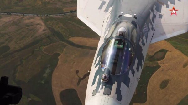 Szentpeteri Csilla - Serenade