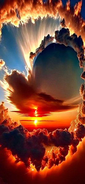 Музыка для души и тела. - Сборник