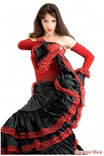 Leonid_Kogan_(skripka)_Bize-Vaksman_Karmen-fantazija_E.SvetlanovGSO_SSSR._zapis_s_koncerta_v_BZK. - Leonid_Kogan_(skripka)_Bize-Vaksman_Karmen-fantazija_E.SvetlanovGSO_SSSR._zapis_s_koncerta_v_BZK.