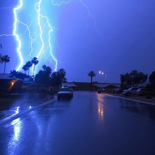 VSN7 - MADNESS w/ inchantix