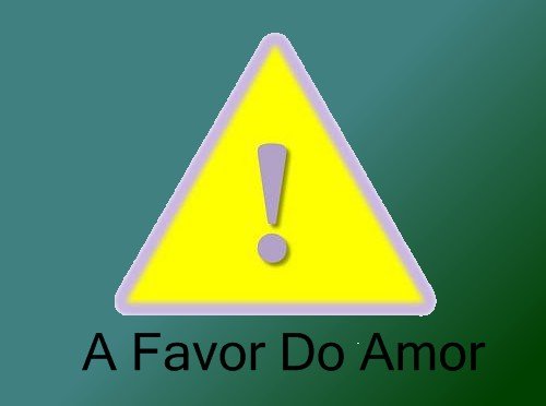 Wilian Nascimento - Beijo no Altar