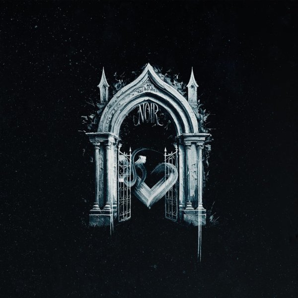 Lord Of The Lost - Kill The Lights