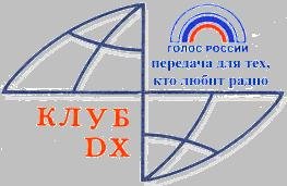 Вадим Алексеев - cd931
