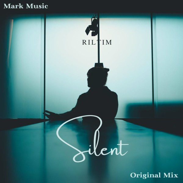 RILTIM - Silent
