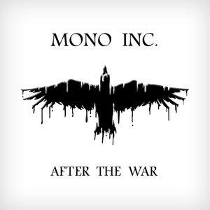 Mono Inc. - Forever