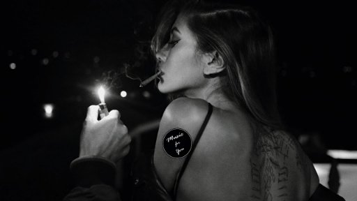 Music For You - Best of George Kopaliani - Mixed by Music For You