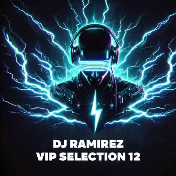 Слава - Одиночество (Ramirez VIP Edit)