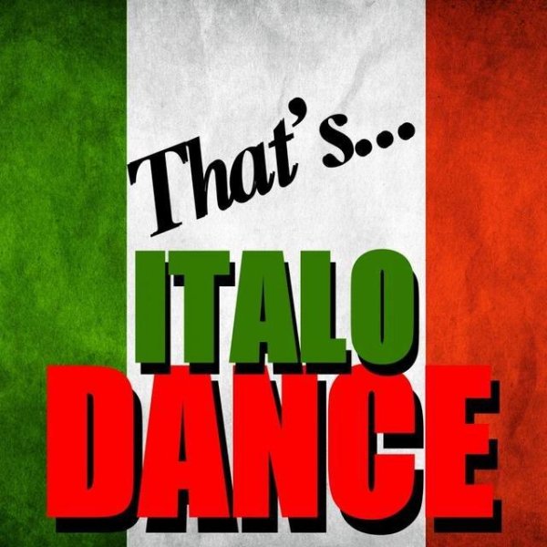 Moderno &amp; Vanello - My Angel (Italo Dance)