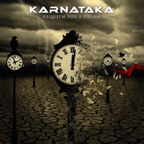 Karnataka - All Around The World