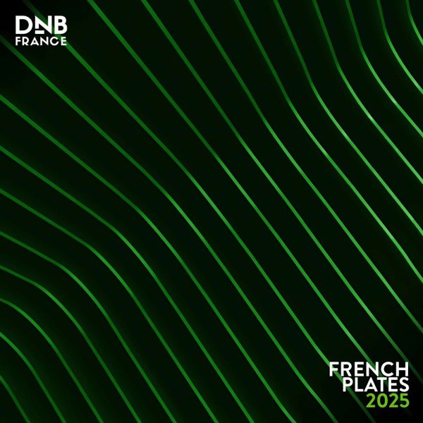 Densityz - Dancing