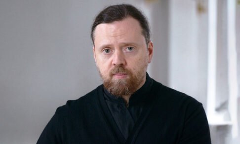 Игумен Нектарий (Морозов) - Об участливости