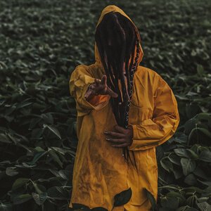 Monster Mash Halloween, Spooky Sounds for Halloween, Scary Halloween Music, Monster Mash Halloween, - Haunted Asylum