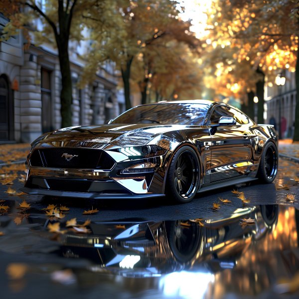 FiveStacks - In My Head (BASS BOOSTED)