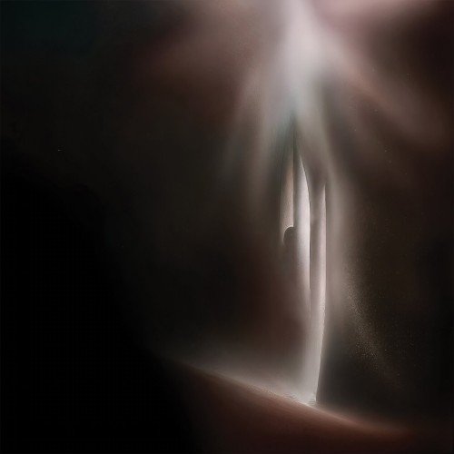 Skrillex; Varg2; Eurohead; Whitearmor; swedm - Someone Said