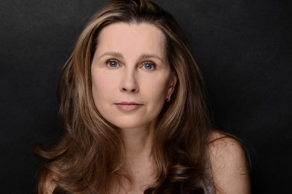 С. Копылова - Вот Так