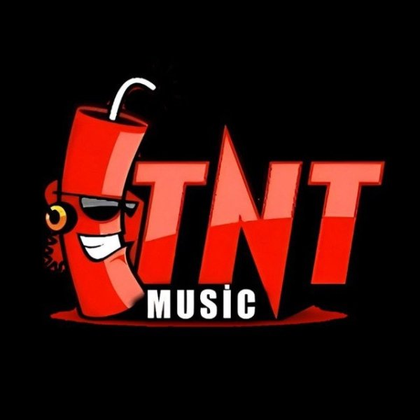 T_N_T_MUSIC - 0506+056 - Deathpact