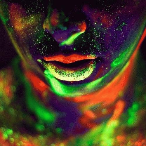 Magdy Haddad - Soul Wars