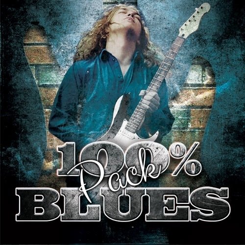 Dan Doiron - Killing Each Other Trying To Get Into Heaven