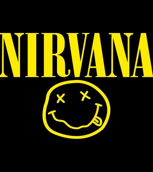 NIRVANA - The Best