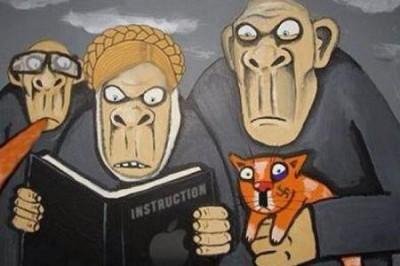 Песня из мультика Летучий корабль - Я водяной newhit.org