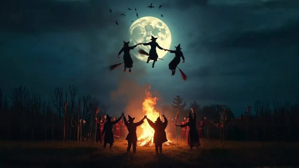 SHINNOBU, Shavrietslena, Ashvritka, AURUVIAH, Shinobu Entsu - Only You Remain