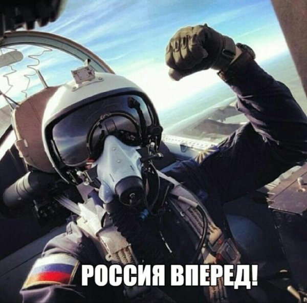 Три баса-профундо  М. Глинка_ Попутная песня - Три баса-профундо  М. Глинка_ Попутная песня