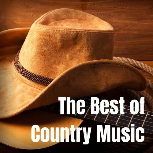 Sam Barber - Tear Us Apart (From "Twisters: The Album")