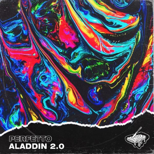 Perfetto - Aladdin 2.0