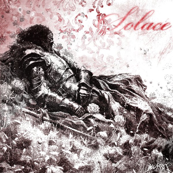 Regret &amp; Flyurr - Regret &amp; Flyurr - Grave Is 4 Me