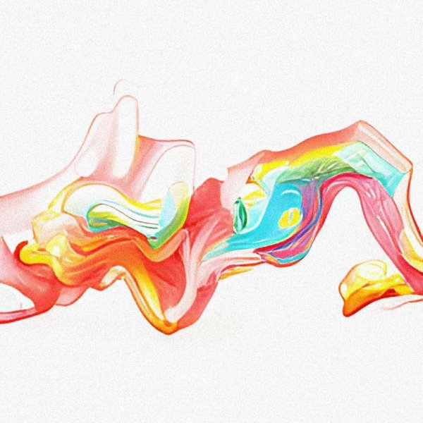 Miyagi &amp; Andy Panda - Marmalade (feat. Mav-d)