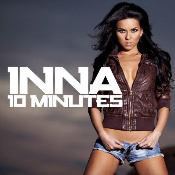 Inna - It Don’t Matter