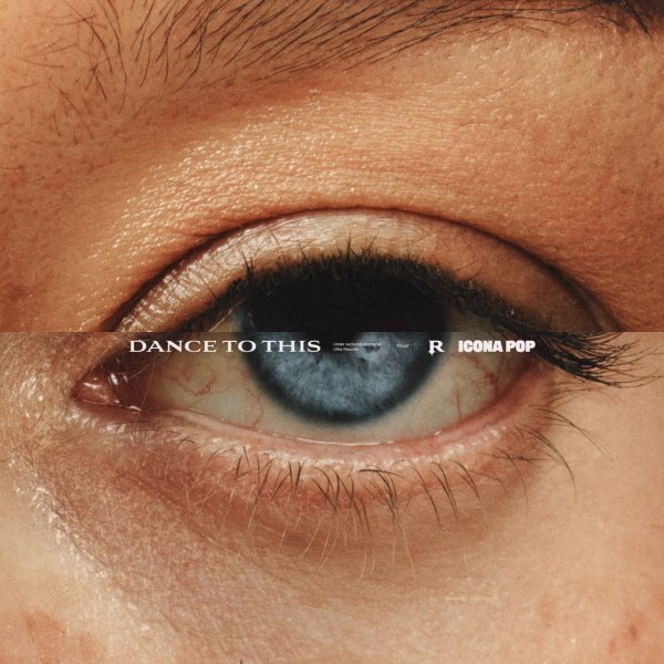 Icona Pop - Dance To This (Radio Edit)