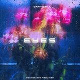 Dartro - Eyes