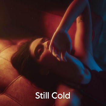 Dj Valka - Still Cold