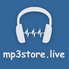 Dr. Dre - Still (Remix) (mp3store.cc)