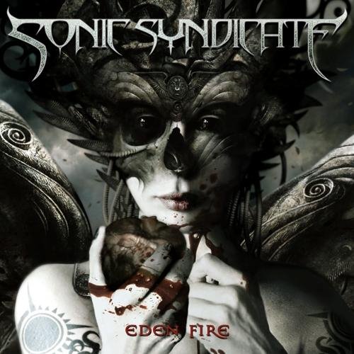 Sonic Syndicatе - Soulstone Splinter
