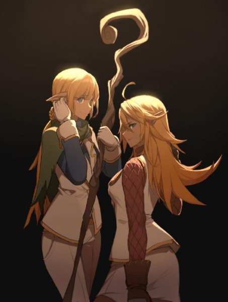 Ashes Remain - On My Own (Instrumental)