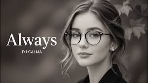 DJ Calina - Take Me Back (Original Mix)