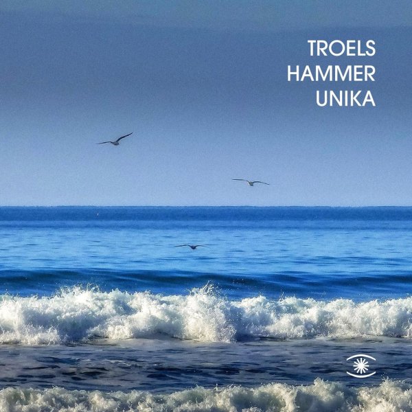 Troels Hammer, Langkilde feat. Abigail - House Of Memories